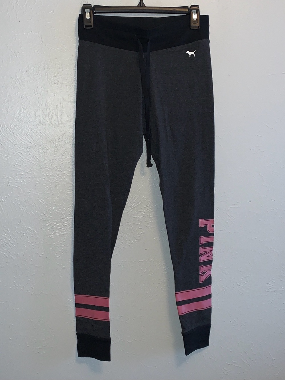 Vs legging